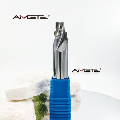 कस्टम टंगस्टन कार्बाइड काटने के उपकरण जटिल गैर मानक डिजाइन तेजी से वितरण 5-7 दिन सटीक जमीन OEM ODM उपलब्ध